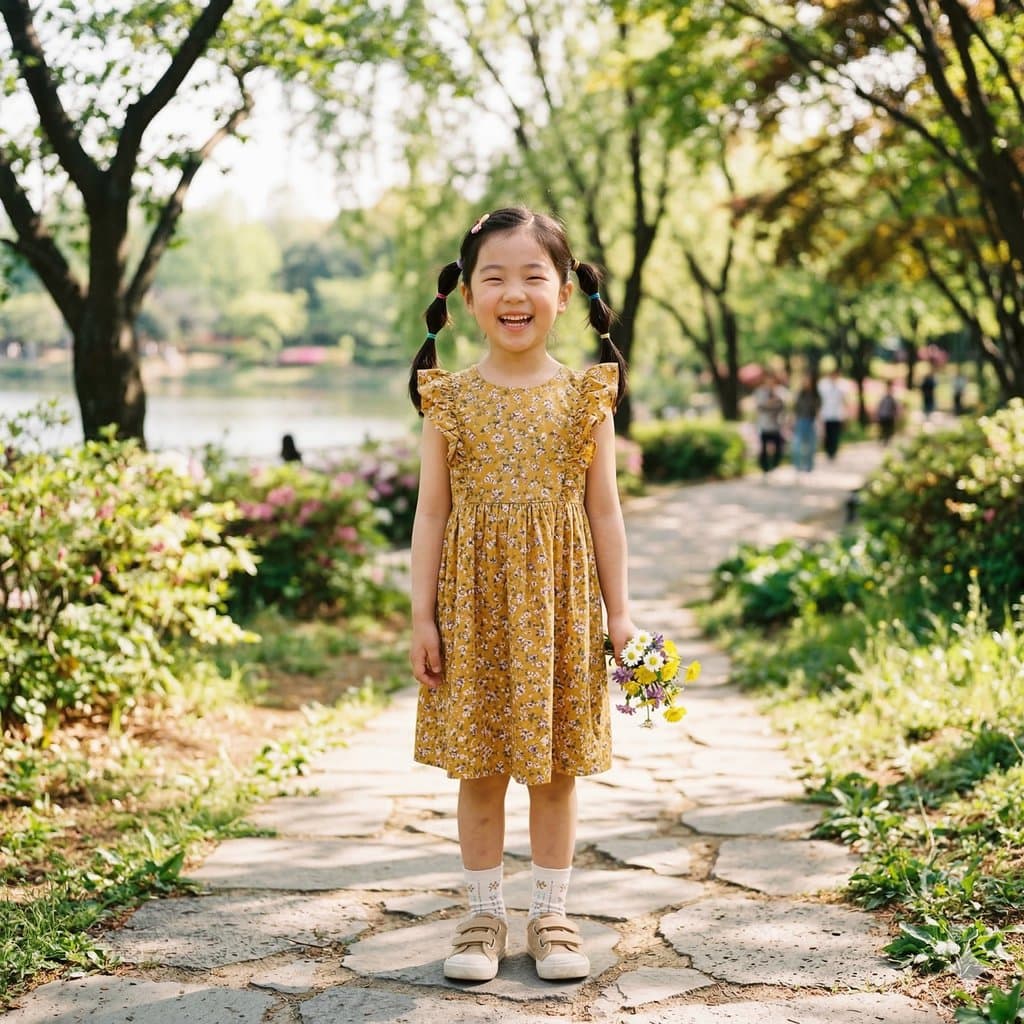 원본